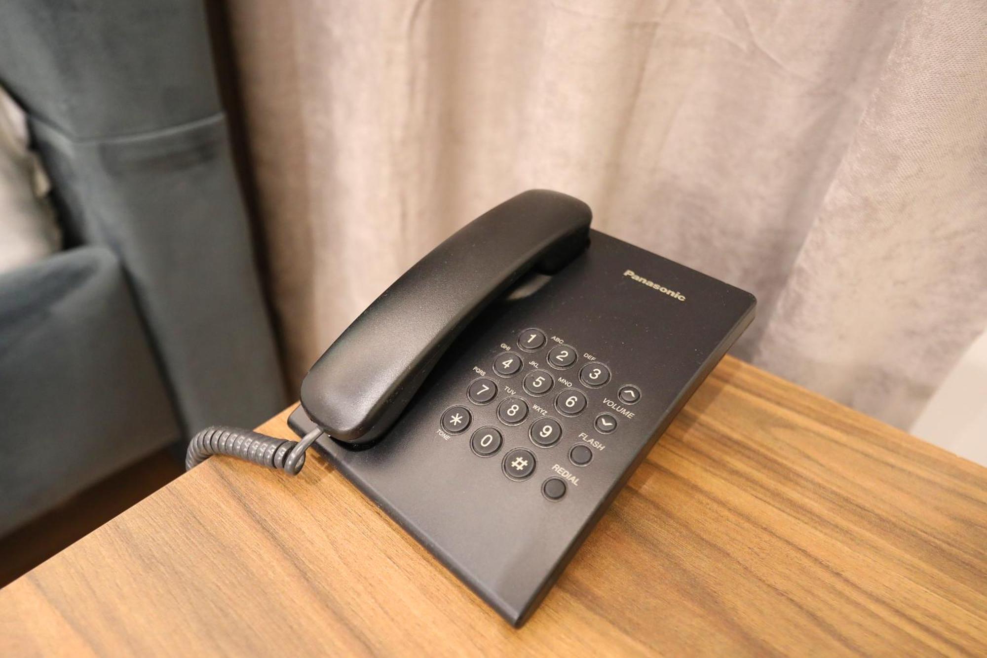 Hotel Libertas Avlonya Dış mekan fotoğraf