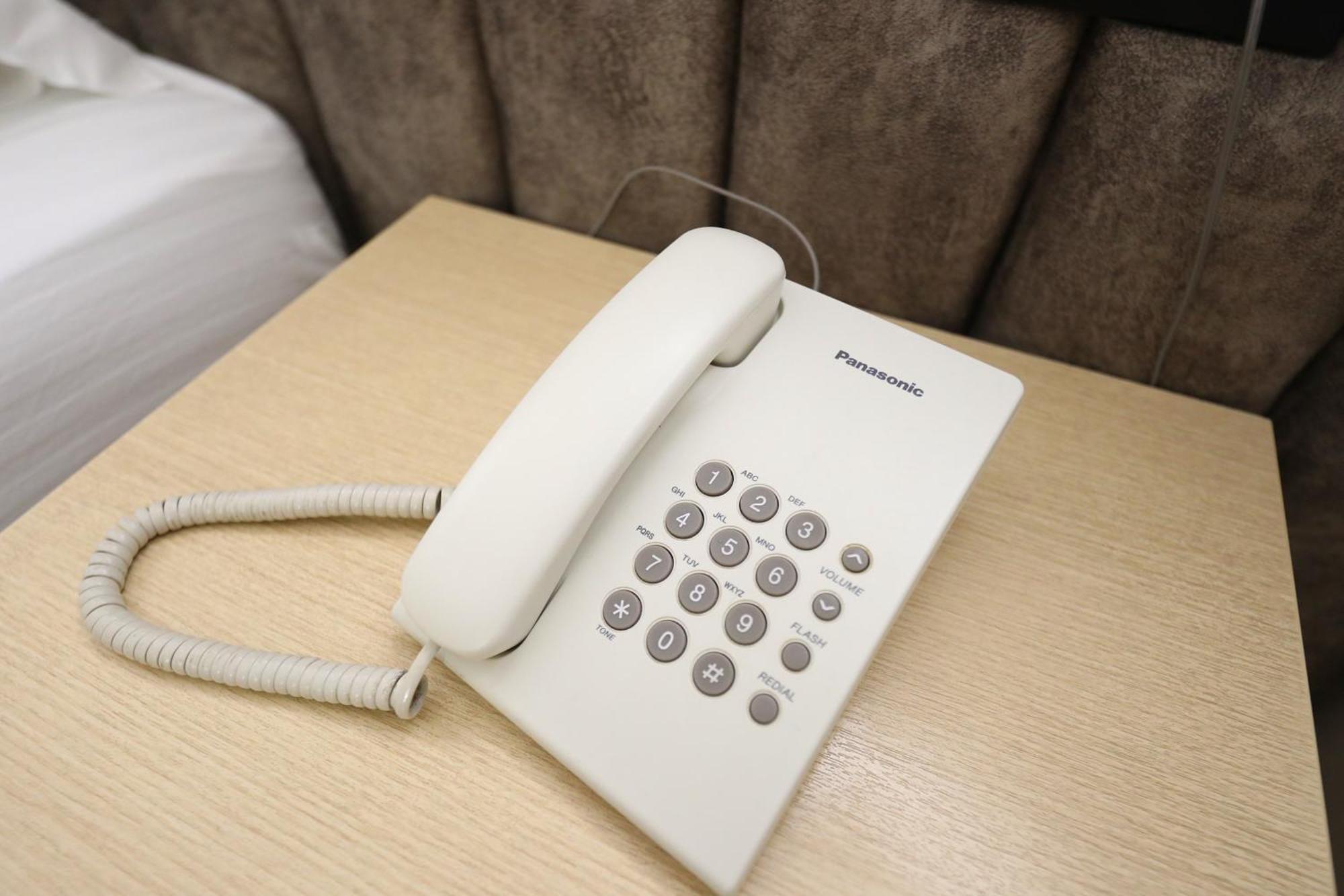 Hotel Libertas Avlonya Dış mekan fotoğraf
